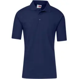 Mens-Cardinal-Golf-Shirt-Navy-519x519
