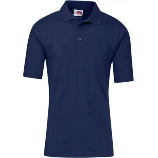 Mens-Cardinal-Golf-Shirt-Navy-519x519