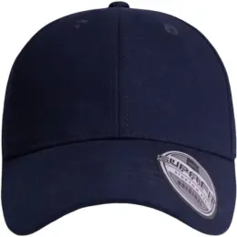 FWRD Supafit Cap Navy Front Image