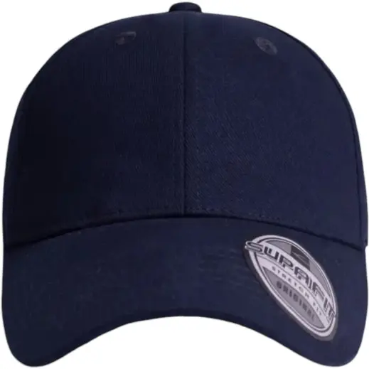 FWRD Supafit Cap Navy Front