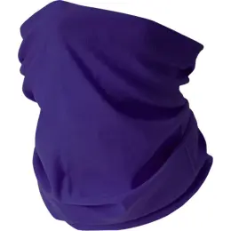 FWRD Multifunctional Headwear Purple Image
