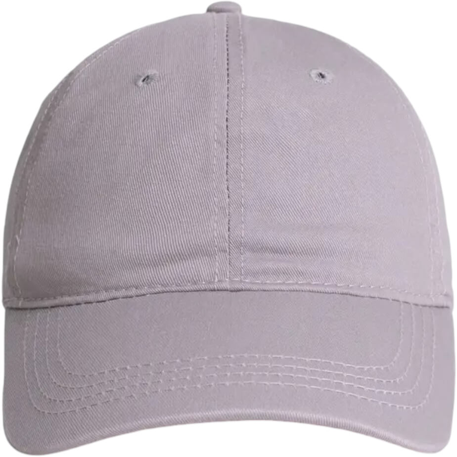 FWRD Urban Cap Grey