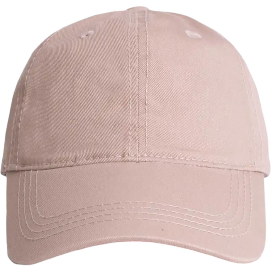 FWRD Urban Cap Khaki Front