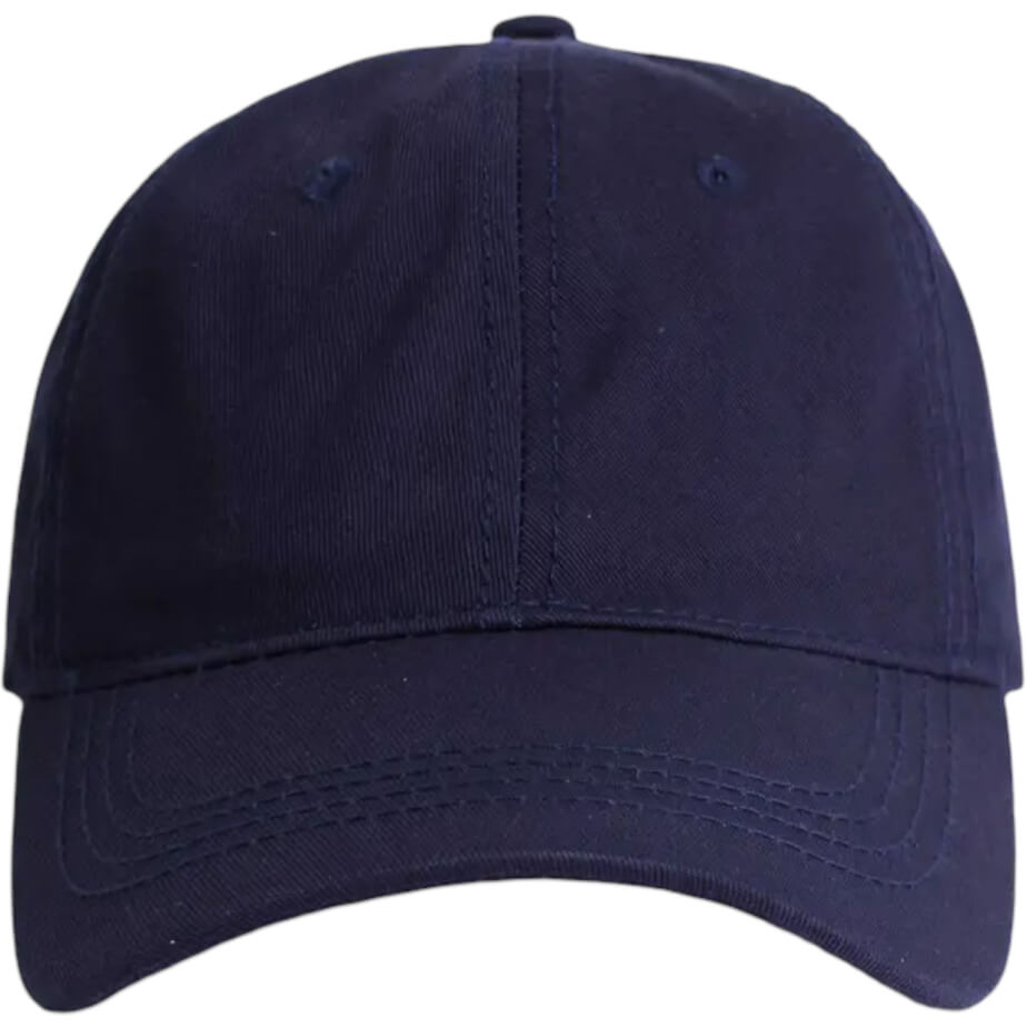 FWRD Urban Cap Navy