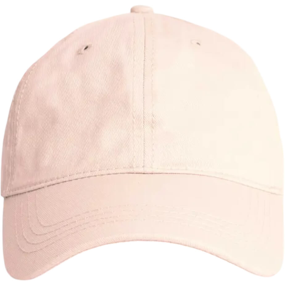 FWRD Urban Cap Stone