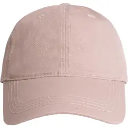 FWRD Urban Cap Khaki Front Image