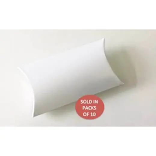 White-Pillow-Pack-Large