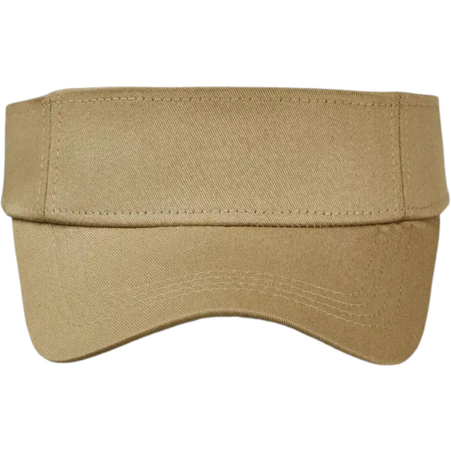 FWRD Sunvisor Khaki
