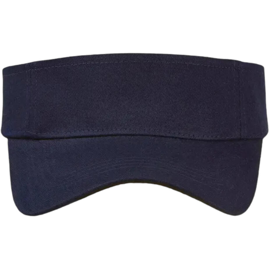 FWRD Sunvisor Navy