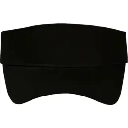 FWRD Sunvisor Black