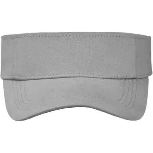 FWRD Sunvisor Grey