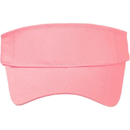 FWRD Sunvisor Pink Front