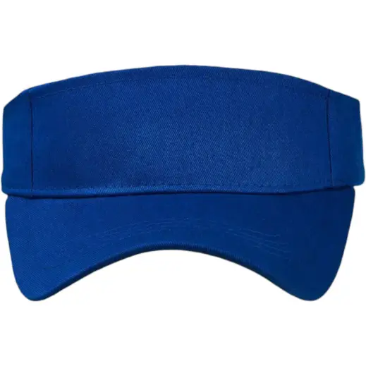 FWRD Sunvisor Royal