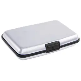Fan Cardholder