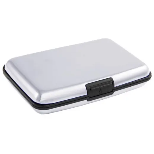 Fan Cardholder
