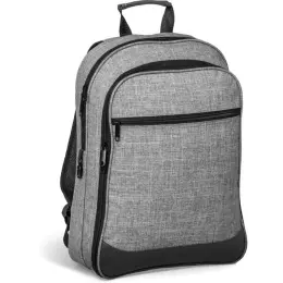 Capital Anti-Theft Laptop Unbranded