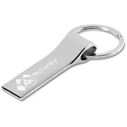 Gleam Keyholder Main