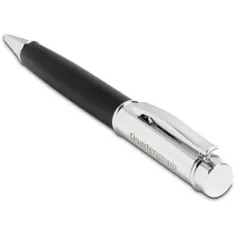 Alex Varga Volans Main Image