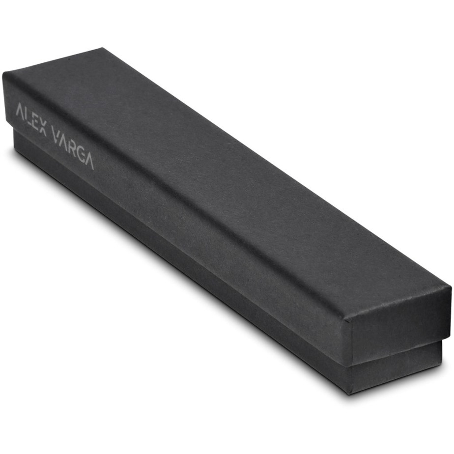 Alex Varga Mazaris Duo Pen Box