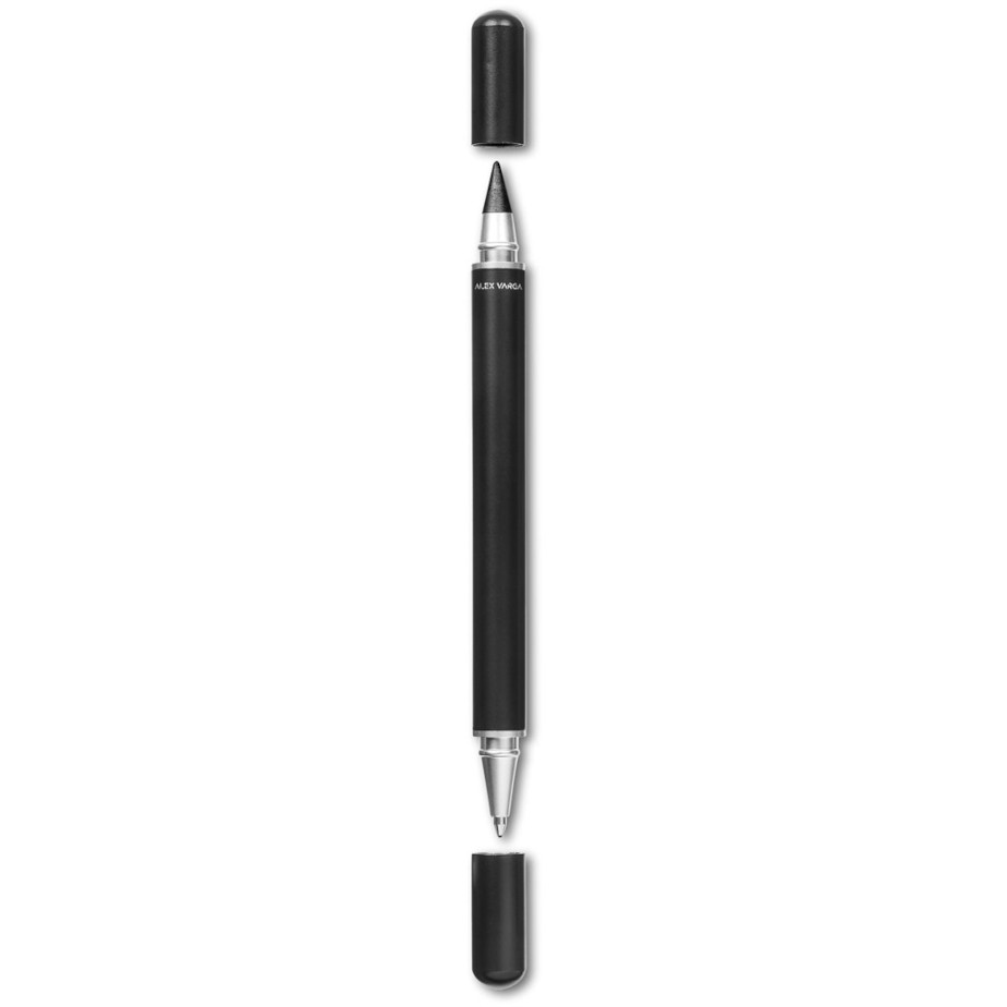 Alex Varga Mazaris Duo Pen Unbranded