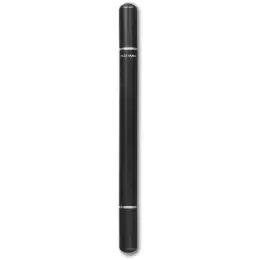 Alex Varga Mazaris Duo Pen Closed