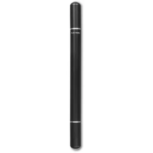 Alex Varga Mazaris Duo Pen Closed
