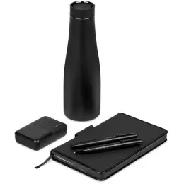 Alex Varga Galbulus Items
