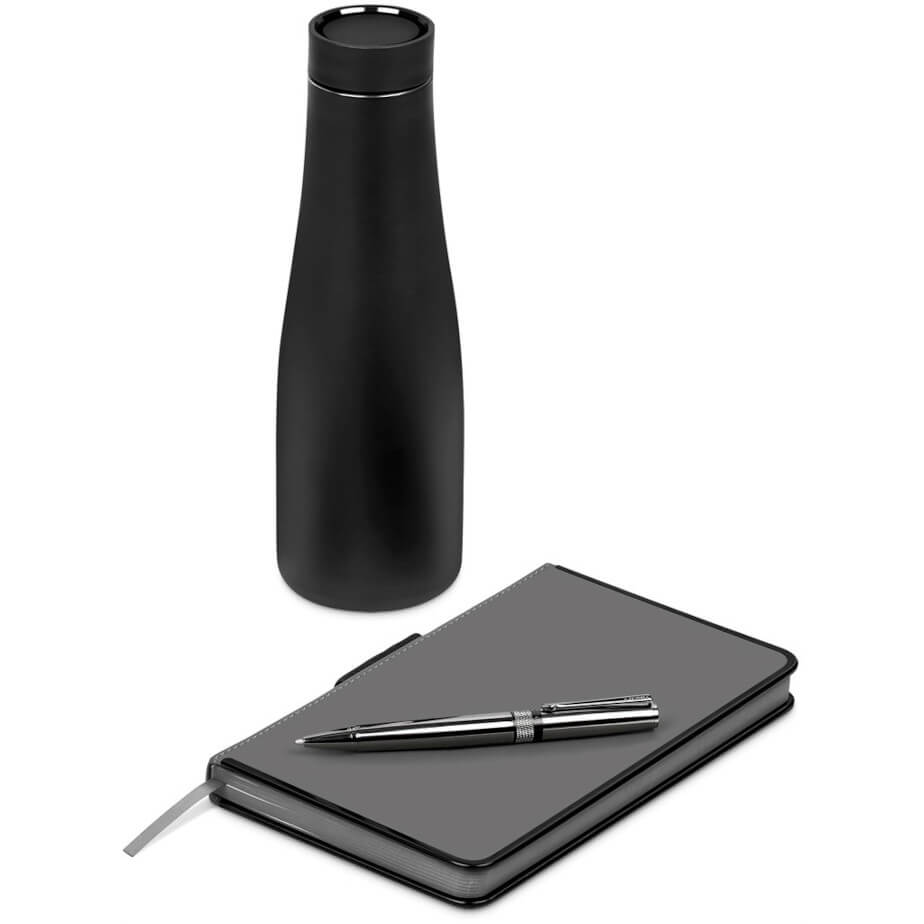 Alex Varga Hilltrem Items