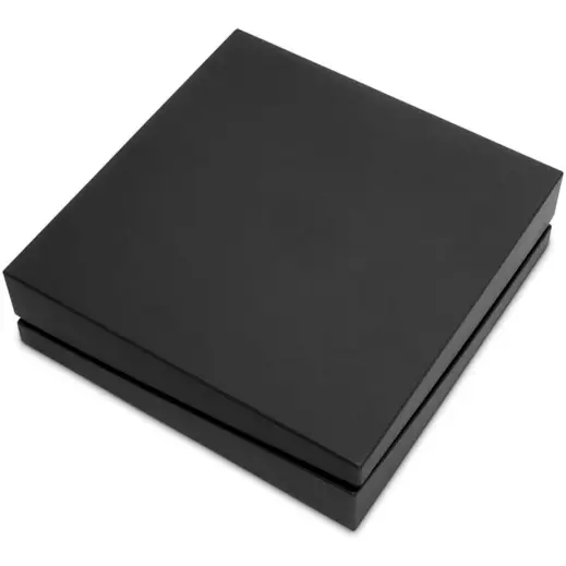 Alex Varga Irtox Box