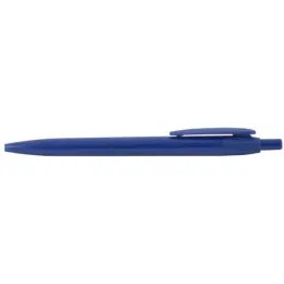 Zap Pen Blue Image