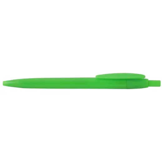 Zap Pen Lime