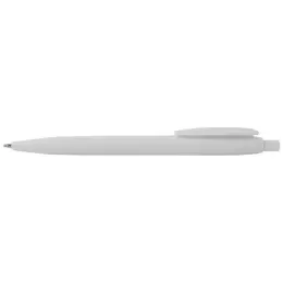 Zap Pen White