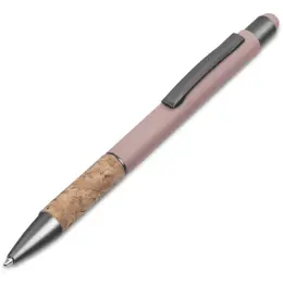 Okiyo Denki Nude