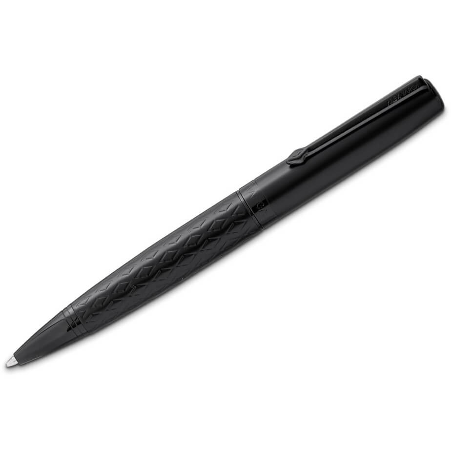 Alex Varga Barnett Pen
