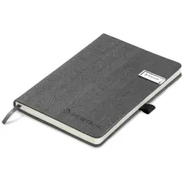 Oakridge A5 Hard Cover Main Image