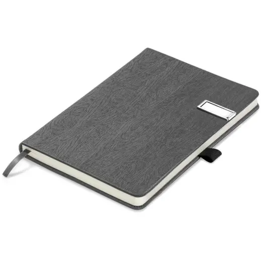 Oakridge A5 Hard Cover Unbranded