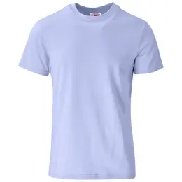 Unisex Super Club 180 Light Blue