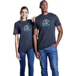 Unisex Super Club 180 Navy Main Image