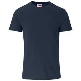 Unisex Super Club 180 Navy