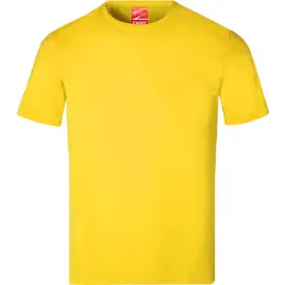 FWRD Kids Activ-T Yellow Image