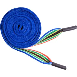 FWRD Drawstring SA Image