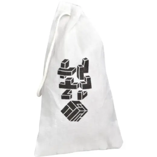 Altitude Brainbuster Puzzle Bag