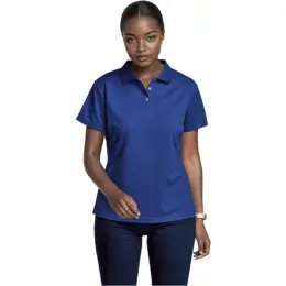 Main Royal Ladies Ottoman Golfer Image