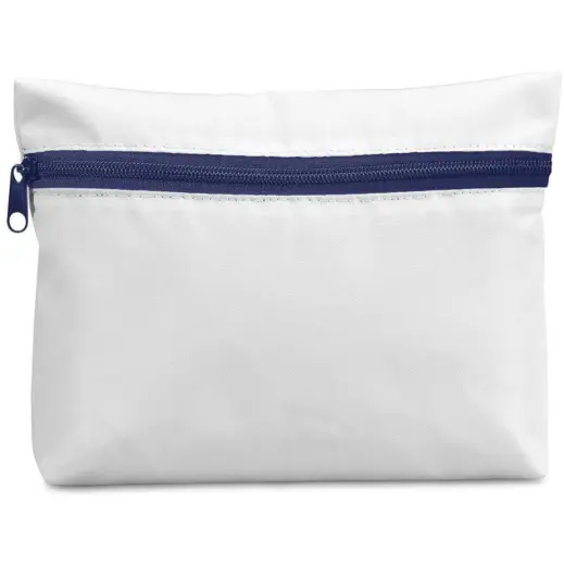 Hoppla Seasoned Navy