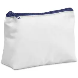 Hoppla Kosi Mini Navy