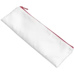 Hoppla Quill Red