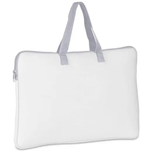 Hoppla Neoprene Cloud Grey