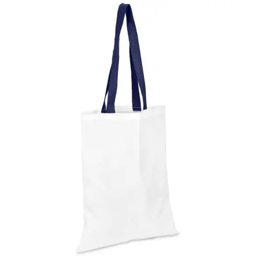 Hoppla Waterfront Navy