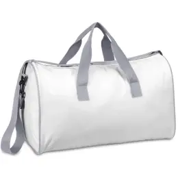 Hoppla Kit Grey