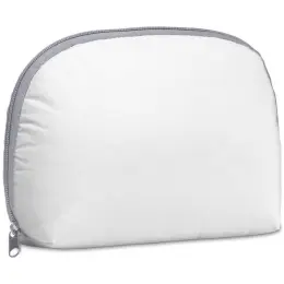 Hoppla Victoria Midi Grey